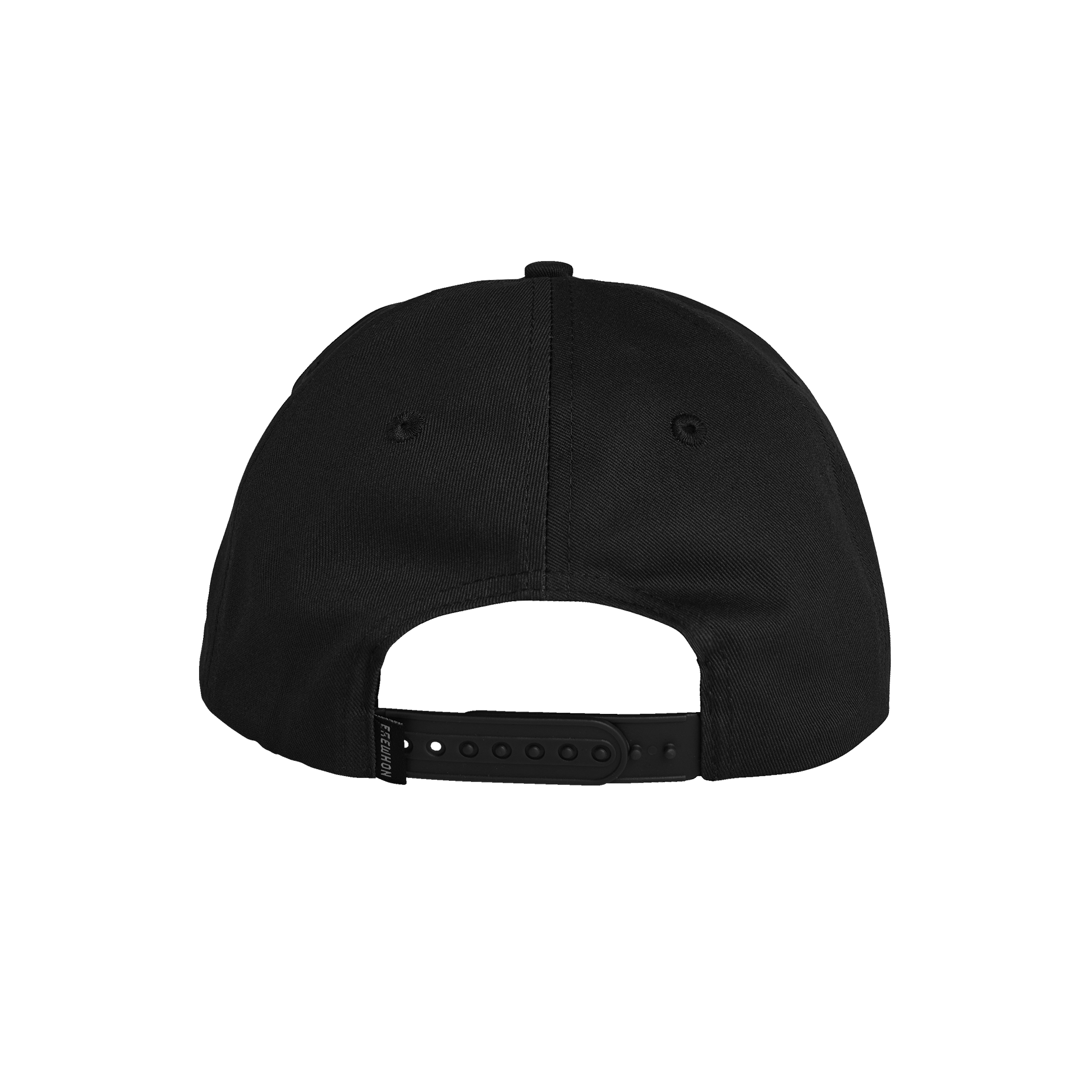Erewhon Market Hat | Black Erewhon Market Hat | Black
