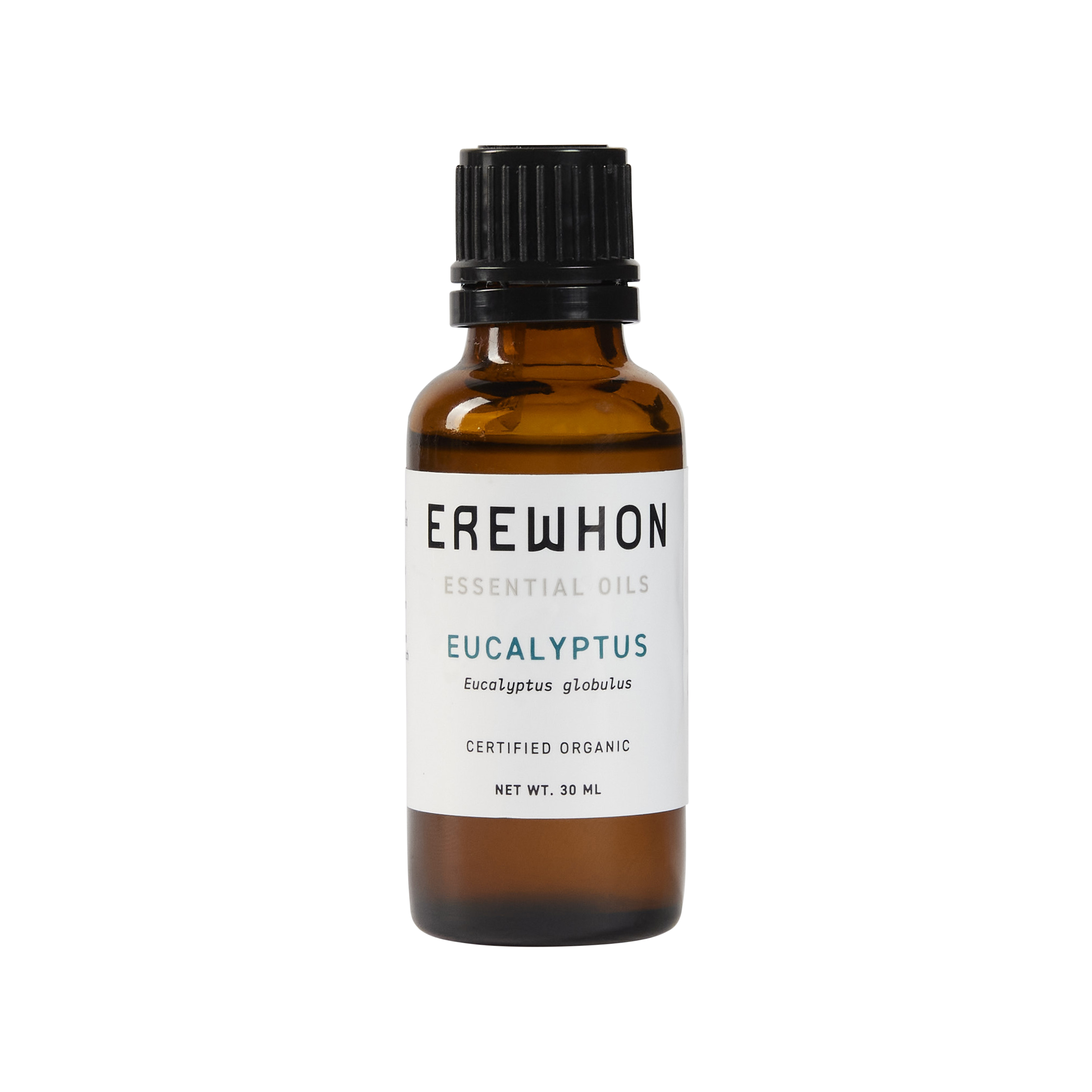 Erewhon -Eucalyptus Globulus Essential Oil