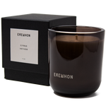 Erewhon -Erewhon Candle | Citrus & Vetiver
