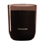 Erewhon -Erewhon Candle | Citrus & Vetiver