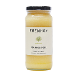 Erewhon -Erewhon Cosmic Berry Sea Moss Gel