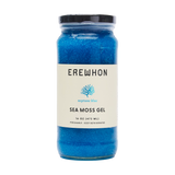 Erewhon -Erewhon Cosmic Berry Sea Moss Gel