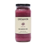 Erewhon -Erewhon Cosmic Berry Sea Moss Gel