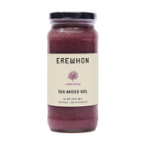 Erewhon -Erewhon Cosmic Berry Sea Moss Gel