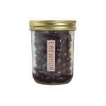 Erewhon -Erewhon Dark Chocolate Covered Almonds