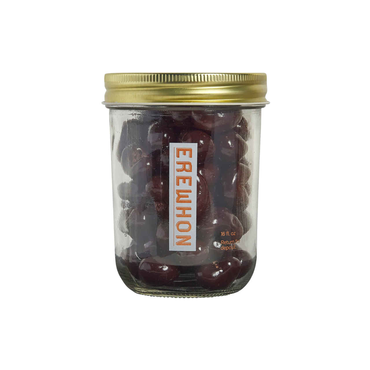 Erewhon Pantry – Page 3