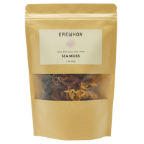 Erewhon -Erewhon Dried Sea Moss