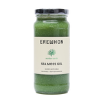 Erewhon -Erewhon Cosmic Berry Sea Moss Gel