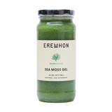 Erewhon -Erewhon Cosmic Berry Sea Moss Gel