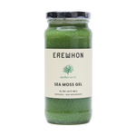 Erewhon -Erewhon Neptune Blue Sea Moss Gel