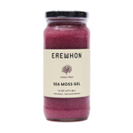 Erewhon -Erewhon Neptune Blue Sea Moss Gel