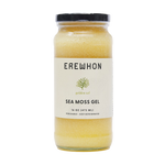 Erewhon -Erewhon Neptune Blue Sea Moss Gel