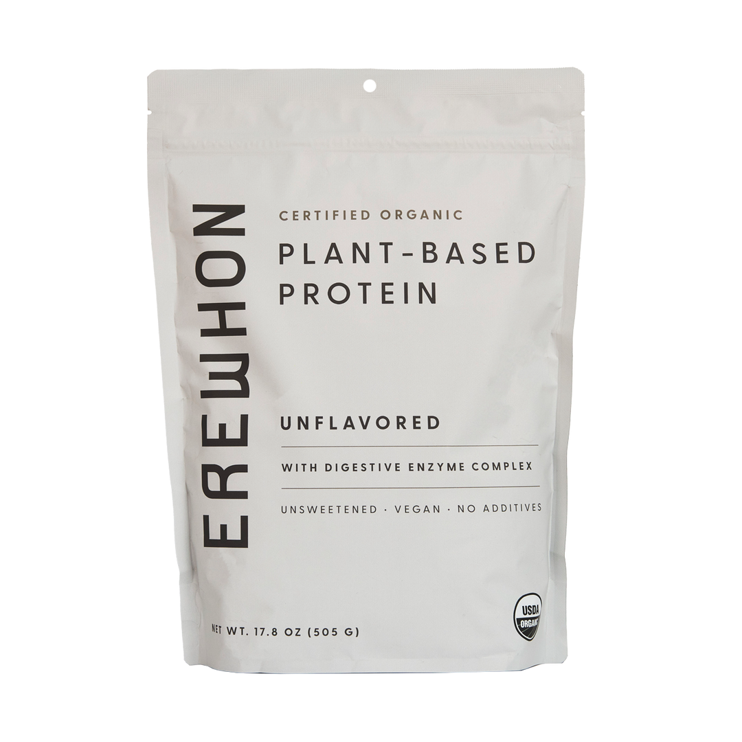 Erewhon Top Sellers: Wellness & Snack Favorites – Page 3
