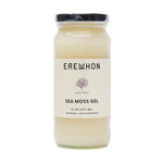 Erewhon -Erewhon Neptune Blue Sea Moss Gel