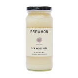 Erewhon -Erewhon Cosmic Berry Sea Moss Gel