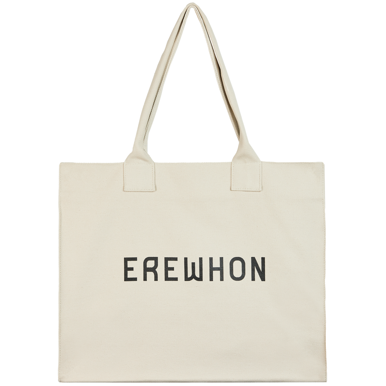 Erewhon -Erewhon Traveler Bag - Natural
