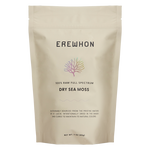 Erewhon -Erewhon Dried Sea Moss
