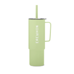 #Color_cactus-green