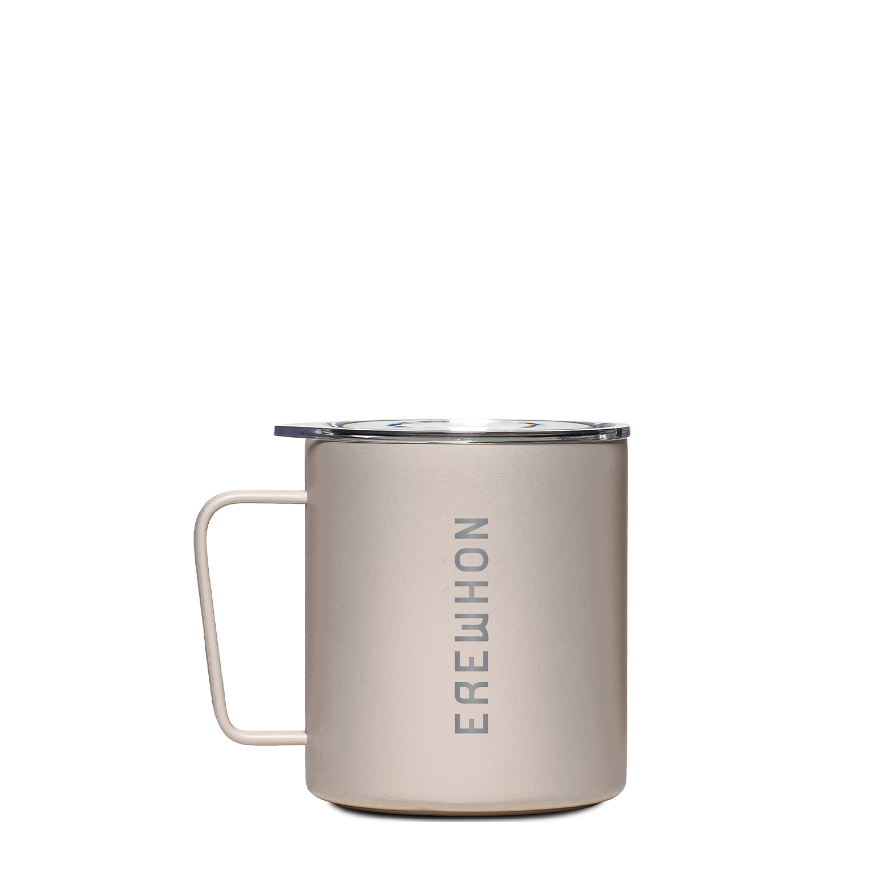 MiiR at Erewhon MiiR at Erewhon