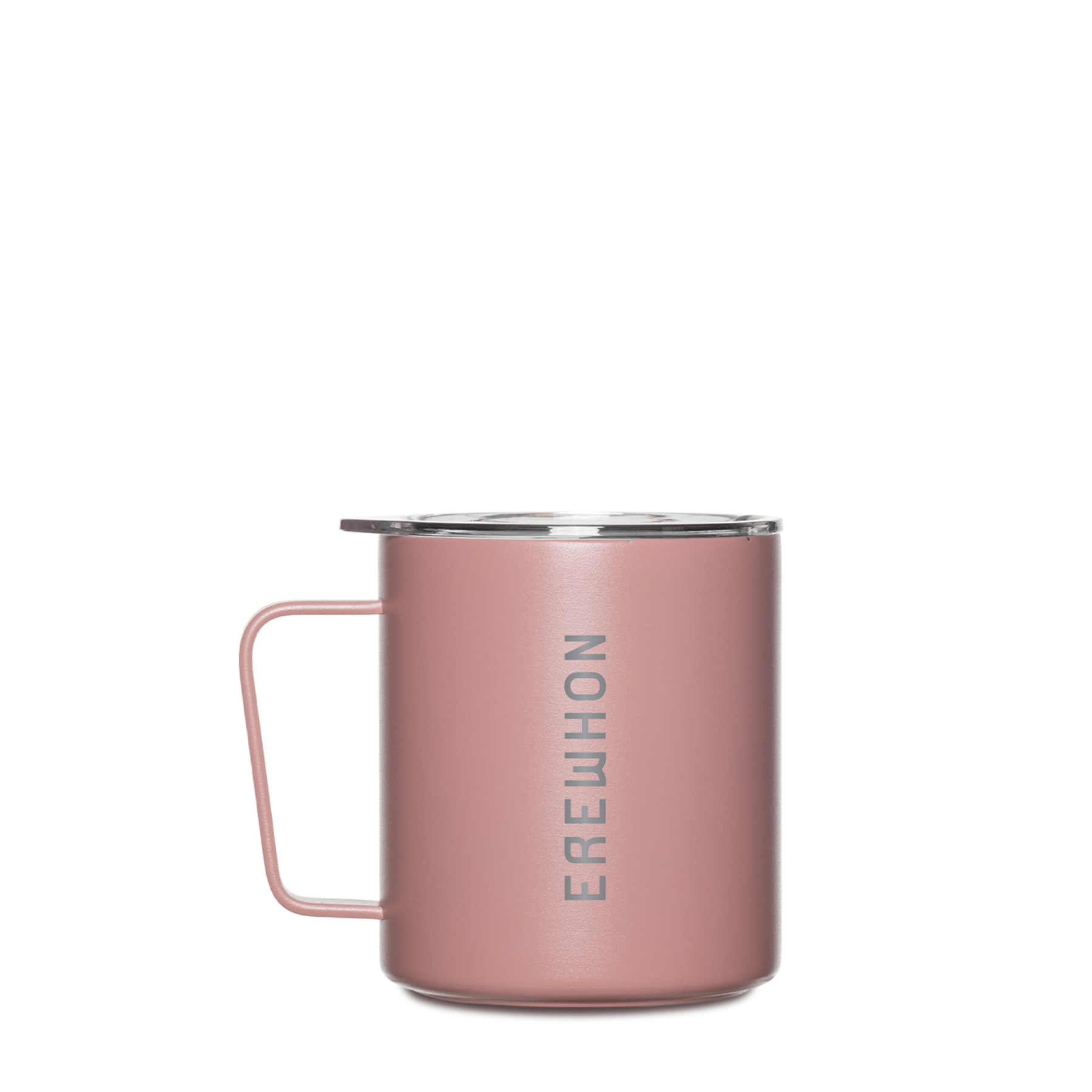 MiiR at Erewhon MiiR at Erewhon