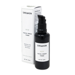 Erewhon - Erewhon_Dew_Facial_Serum_Toner_-_Hyaluronic_Acid_Yerba_Santa_Beta_Glucan