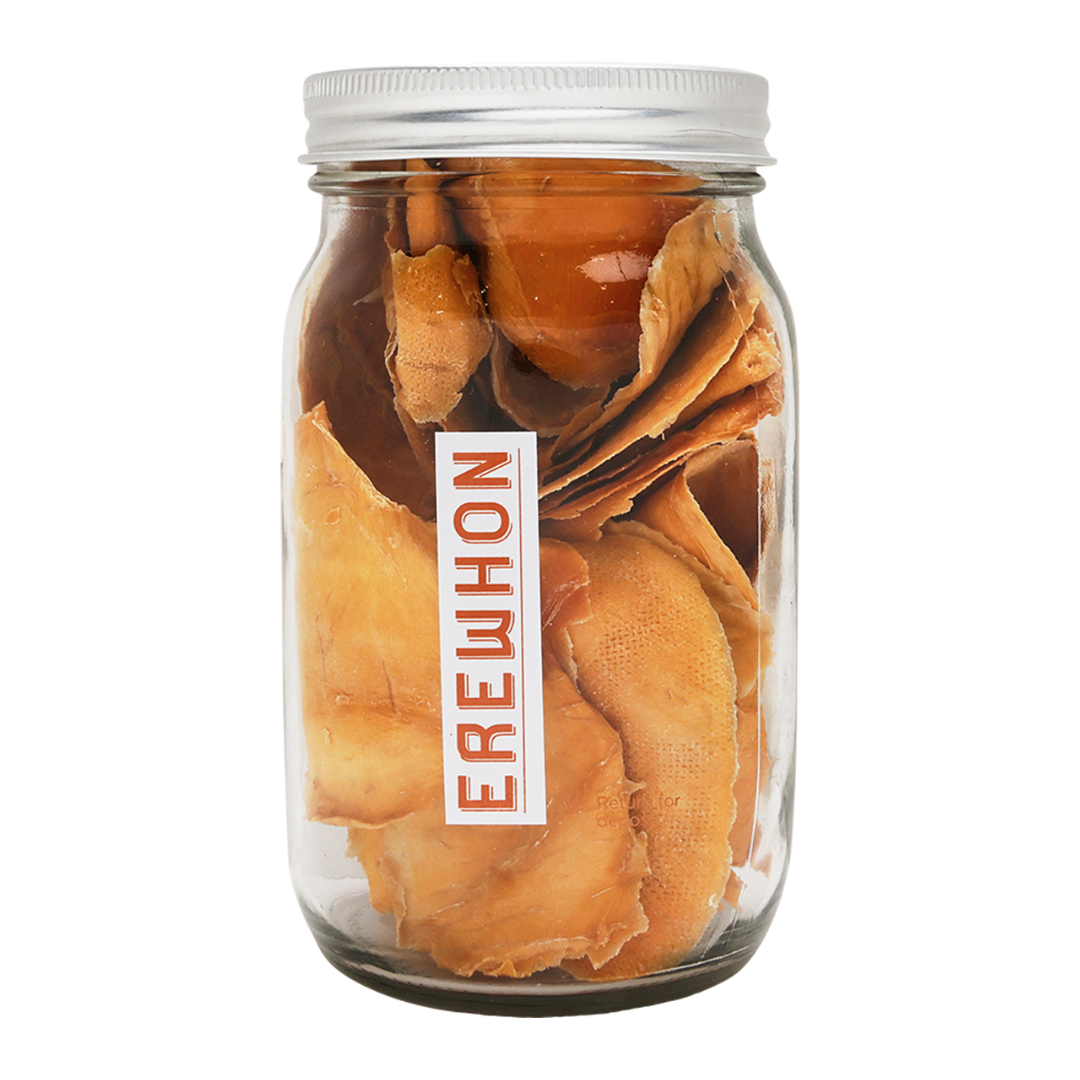 Erewhon Organic Dried Mango