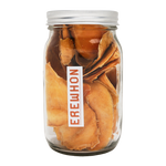 Erewhon Organic Dried Mango