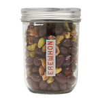 Erewhon Organic Pistachios Chocolate Toffee
