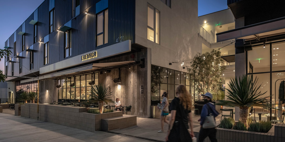 Erewhon Locations | LA Stores, Ships to NYC and Nationwide