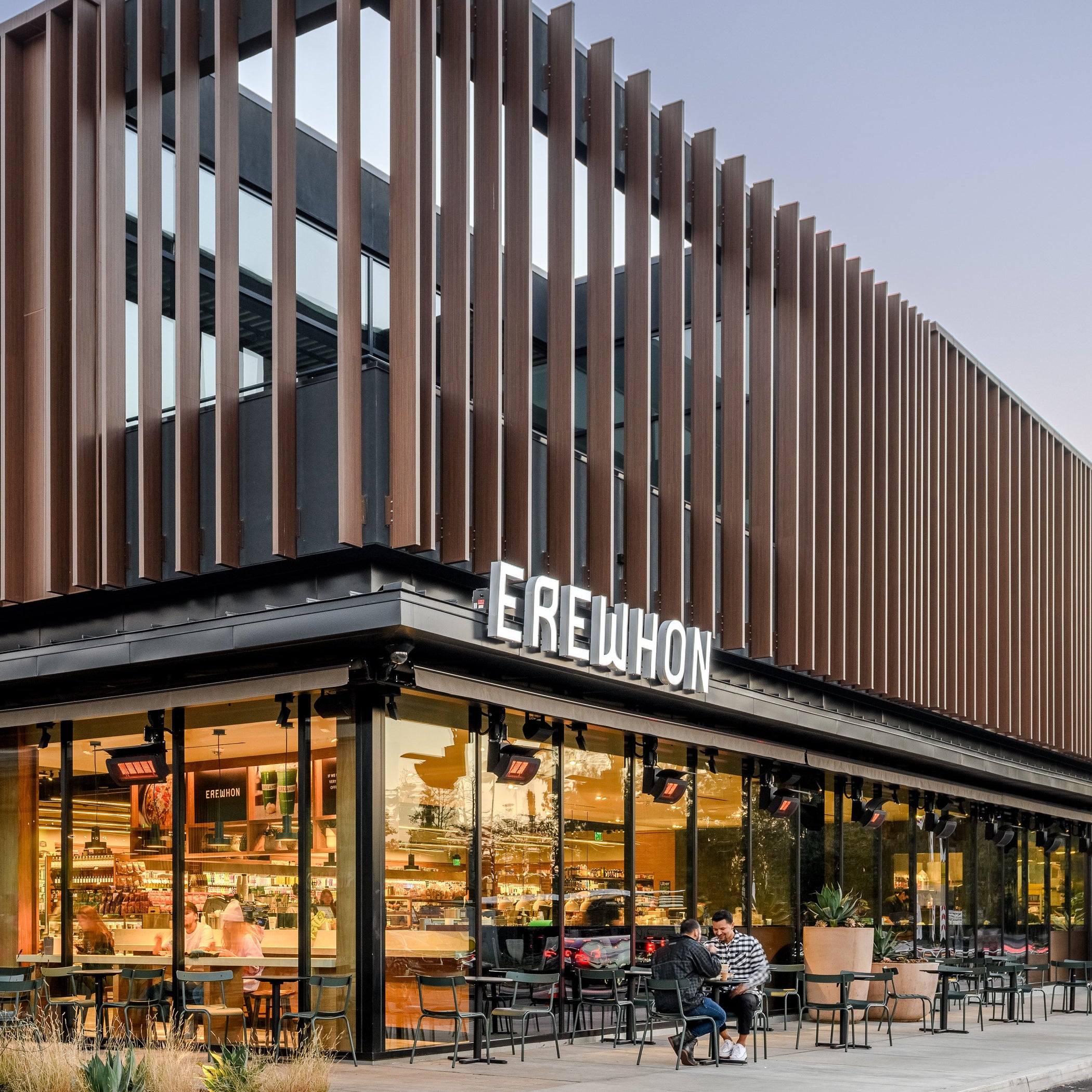 Instant Hydration Premium Electrolyte Drink Mix Erewhon