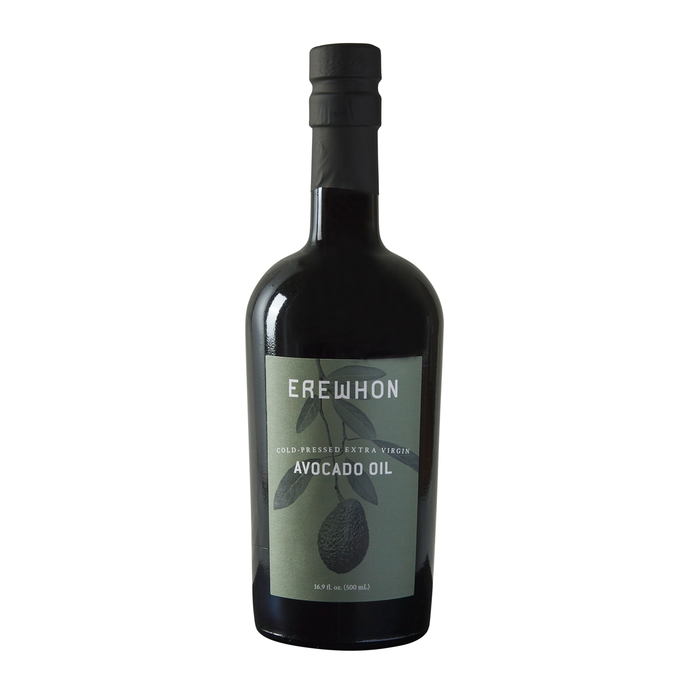 Erewhon -Extra Virgin Avocado Oil