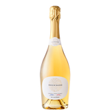 Erewhon -French Bloom Non-Alcoholic Sparkling