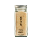 Erewhon -Organic Garlic Powder