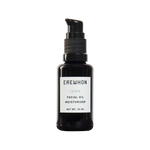 Erewhon -GLOW Facial Oil Moisturizer | 30 mL