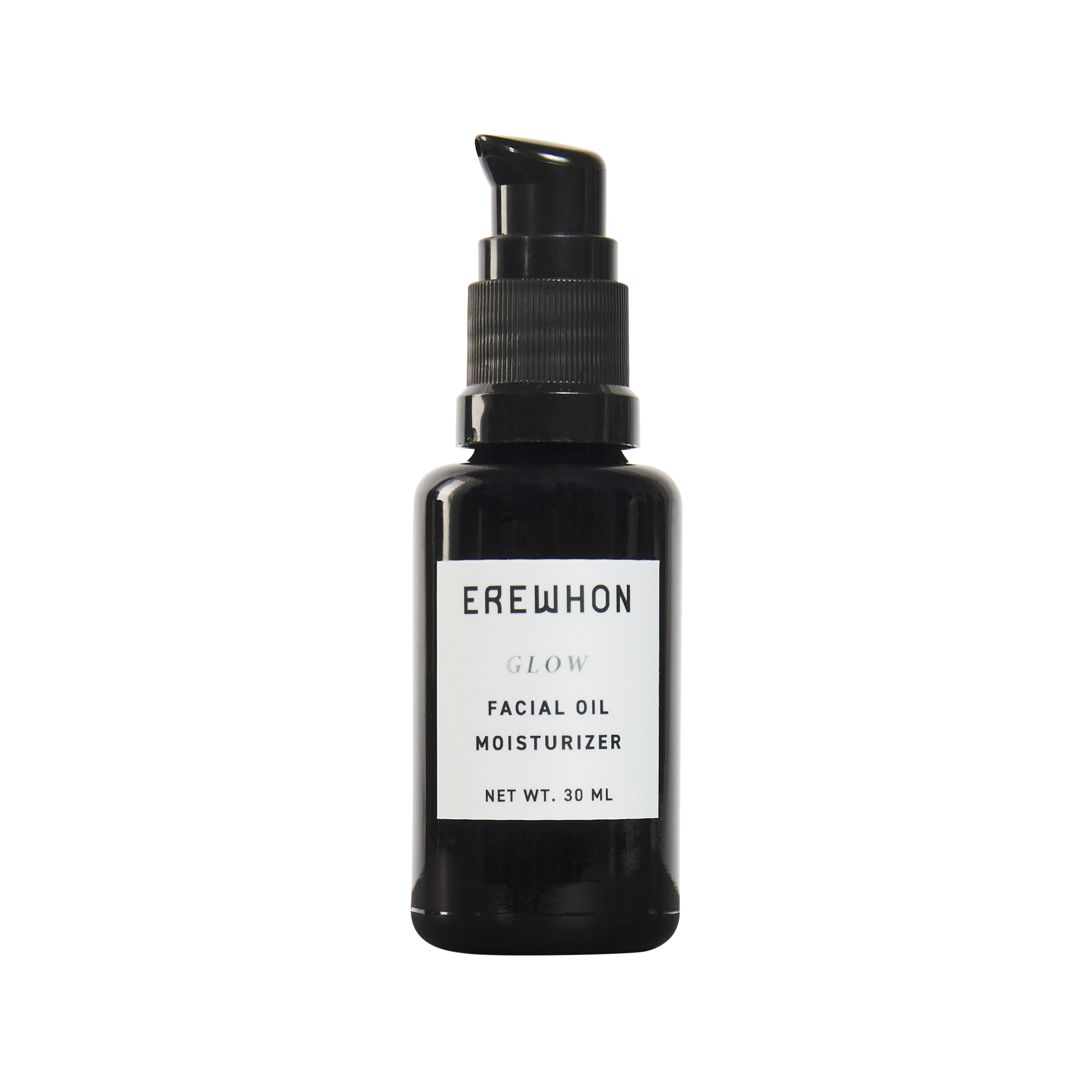 Erewhon -GLOW Facial Oil Moisturizer | 30 mL