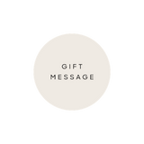 Erewhon -Gift Message