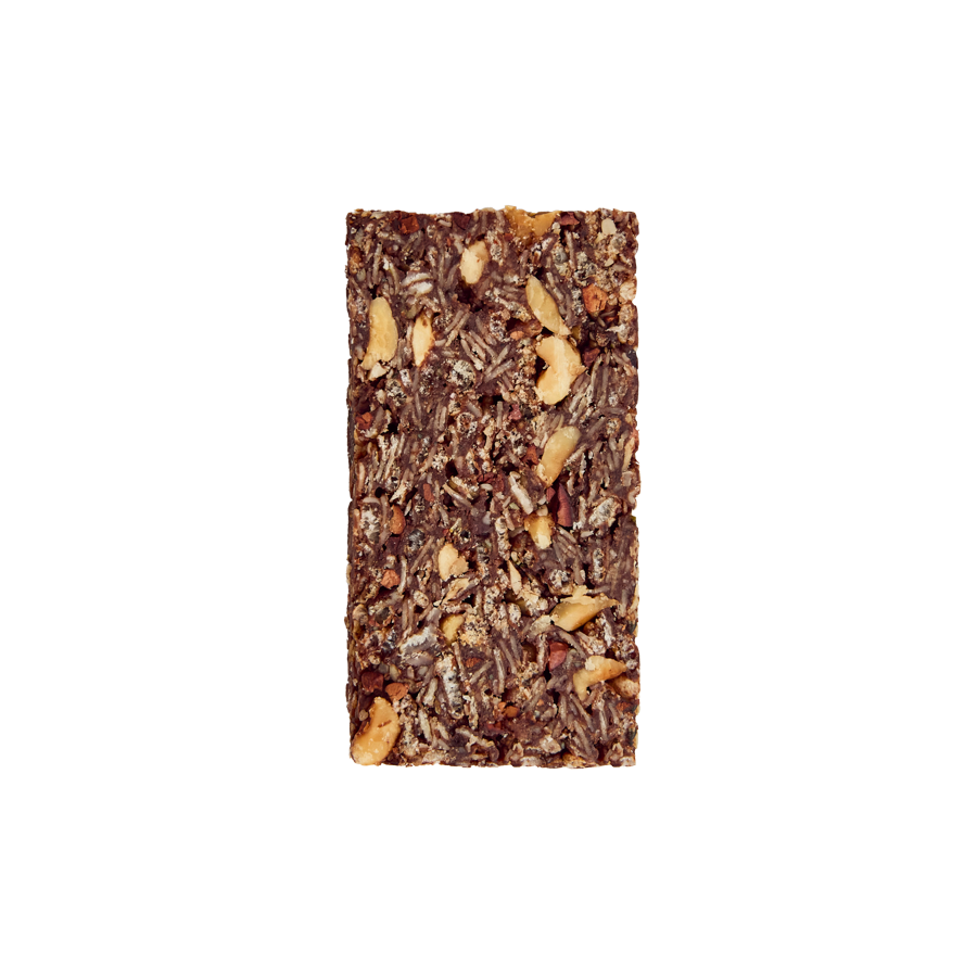 Erewhon -Erewhon Hazelnut Oat Bar