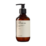 Erewhon Hand Sanitizer Gel 9 oz