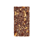 Erewhon Hazelnut Oat Bar