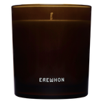 Erewhon Candle Moss & Dark Musk