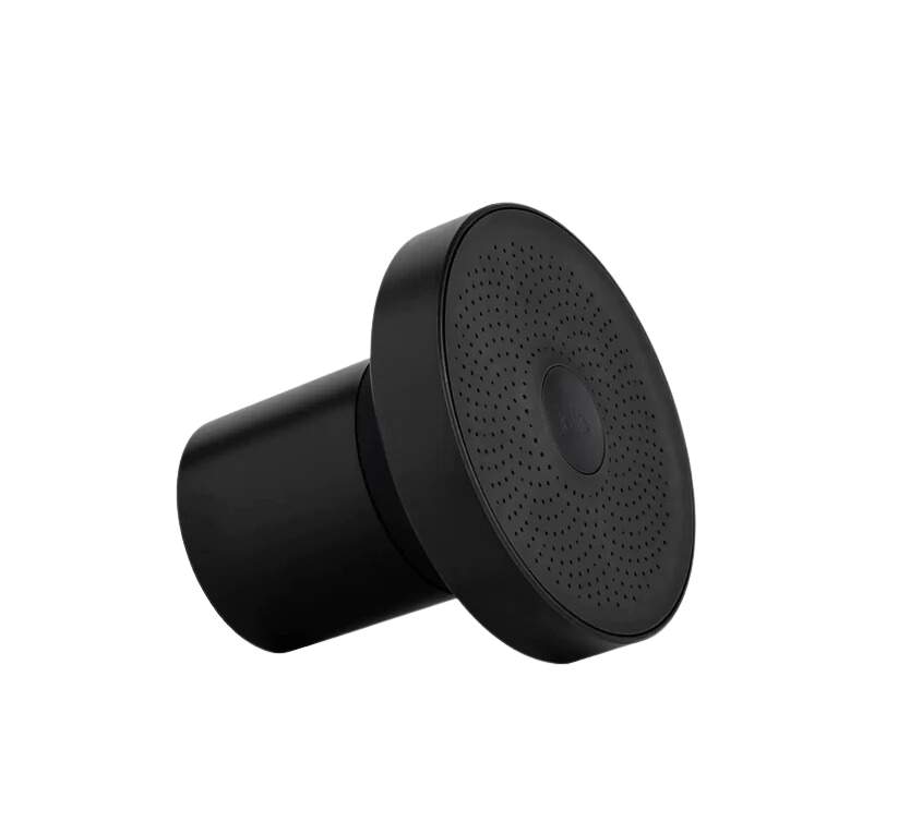 Erewhon -Jolie Showerhead