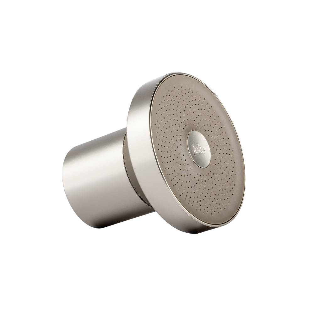 Erewhon -Jolie Showerhead