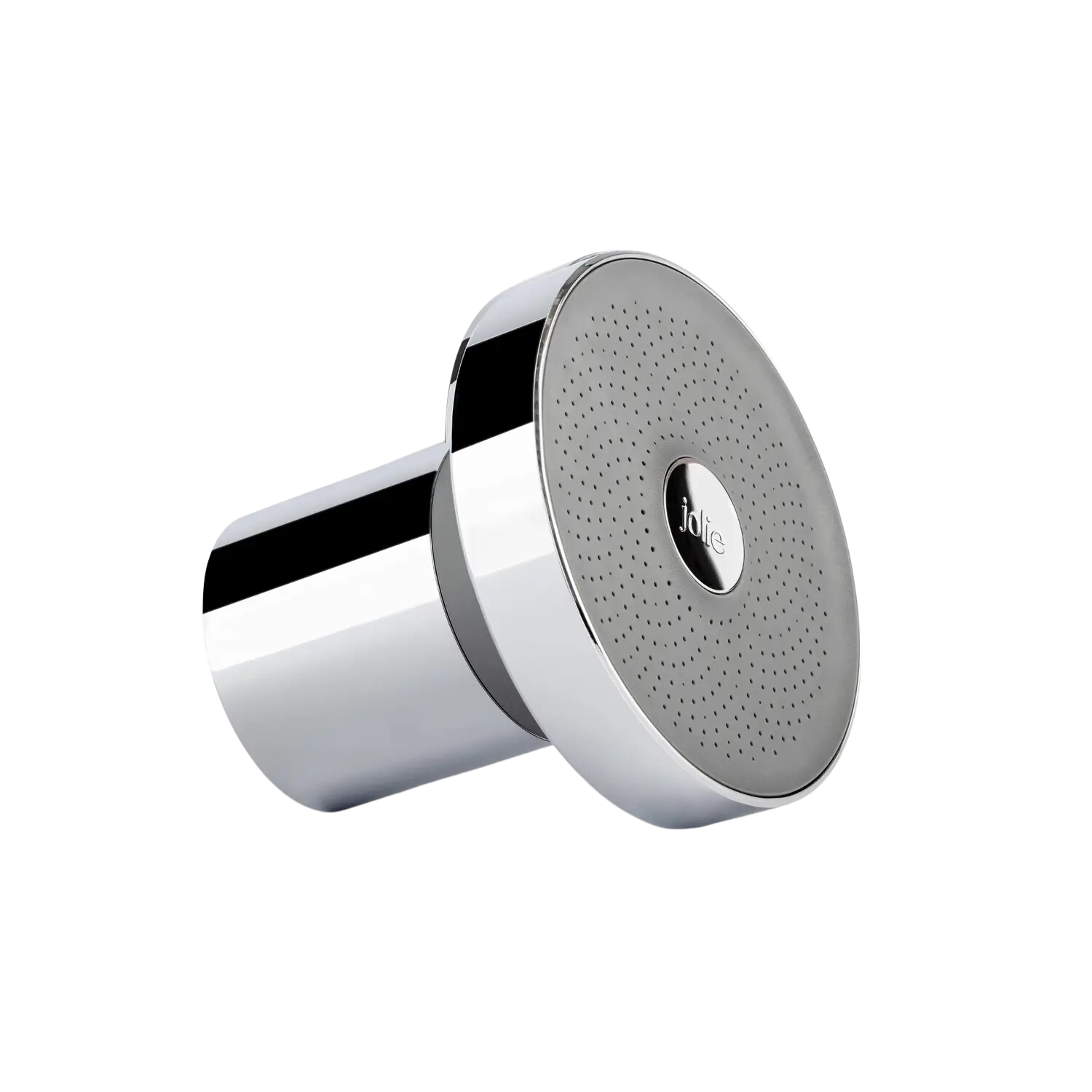 Erewhon -Jolie Showerhead