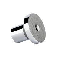 Jolie Showerhead