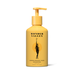 Wonder Valley Sandalwood Yuzu Shampoo