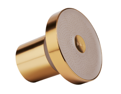 Jolie Showerhead
