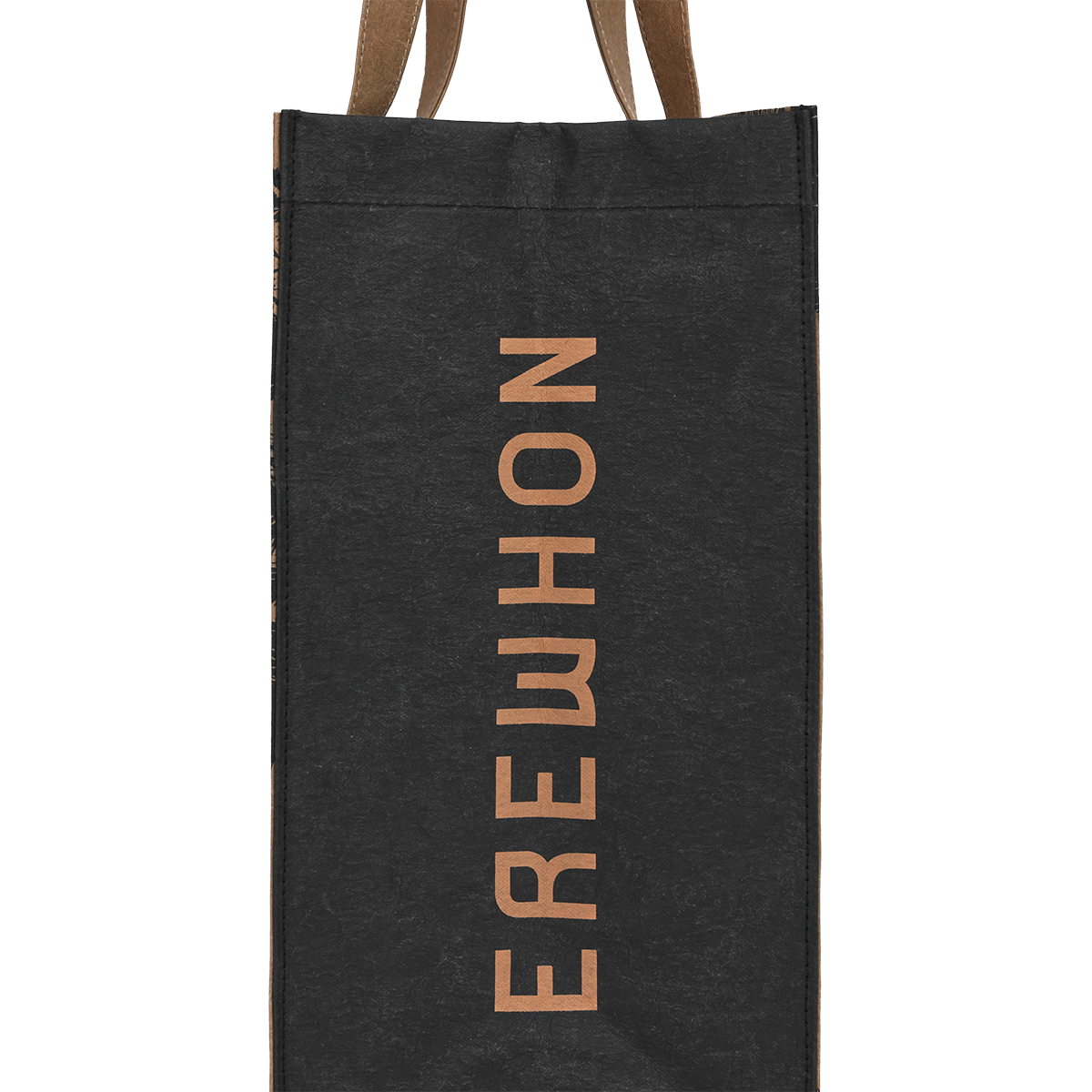 【新品未使用】EREWHON Washable Kraftbagエコバッグ Washable Kraft Bag – Erewhon