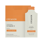 Erewhon Liposomal Vitamin C