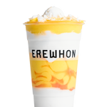 Malibu Mango Smoothie Kit