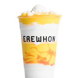 Malibu Mango Smoothie Kit